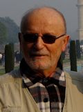 Laurent laurent