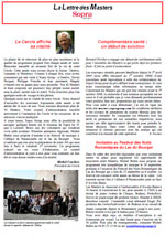 lettre24